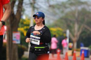 BIB: 1952, 46419
                            <button type="button" onclick="openModal(9892033)" class="btn btn-primary btn-sm float-right btn-popup" data-toggle="modal" data-target=".modal-high-quality">
                        <i class="fas fa-shopping-cart"></i> Add to Cart
                    </button>
                                            <button type="button" onclick="isThisMe(9892033, true)" class="btn btn-success btn-sm float-right btn-popup btn-isme hidden" data-toggle="tooltip" data-placement="bottom" title="นี่คือรูปของคุณใช่ไหม คลิกที่นี่เพื่อเอาเข้าอัลบั้ม">
                        <i class="fas fa-plus"></i> Add to album
                    </button>
                    <button type="button" onclick="isThisMe(9892033, false)" class="btn btn-warning btn-sm float-right btn-popup btn-isnotme hidden">
                        <i class="fas fa-ban"></i> Remove from album
                    </button>